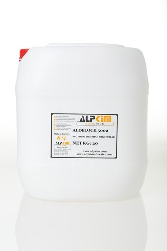 Alpkim Kokusuz 20 gr Tekli Jel Hızlı Yapıştırıcı