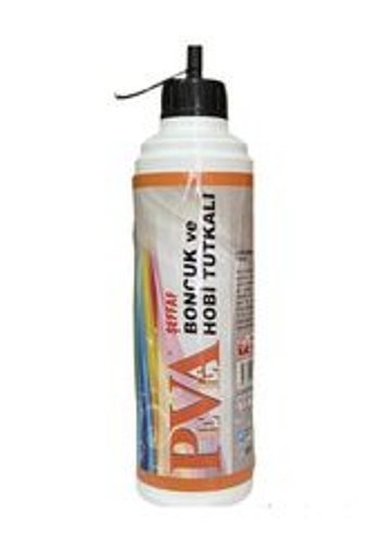 Pevea Kokusuz 500 gr Tekli Jel Hızlı Yapıştırıcı