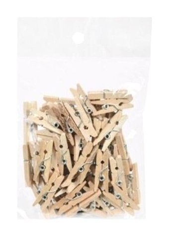 Südor BS-100 Kokusuz 30 gr Tekli Jel Hızlı Yapıştırıcı