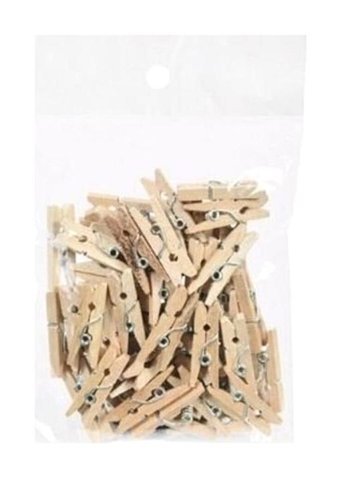 Südor BS-100 Kokusuz 30 gr Tekli Jel Hızlı Yapıştırıcı