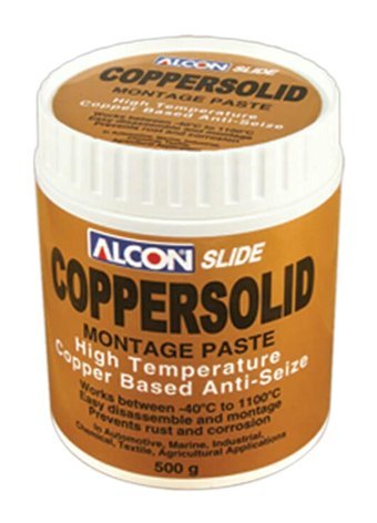 Alcon Kokusuz 500 gr Tekli Jel Hızlı Yapıştırıcı