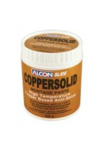 Alcon Kokusuz 500 gr Tekli Jel Hızlı Yapıştırıcı