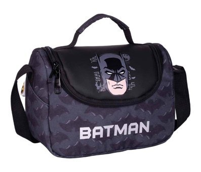 Obm 2535 Yıkanabilir Organik Batman Beyaz Beslenme Çantası