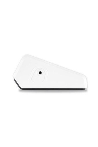 Microlife B1 Classic 1 Kullanıcı 30 Ölçüm Hafızalı Dijital Koldan Tam Otomatik Tansiyon Aleti + Lifetime Parmak Tipi Nabız ve Oksijen Ölçer