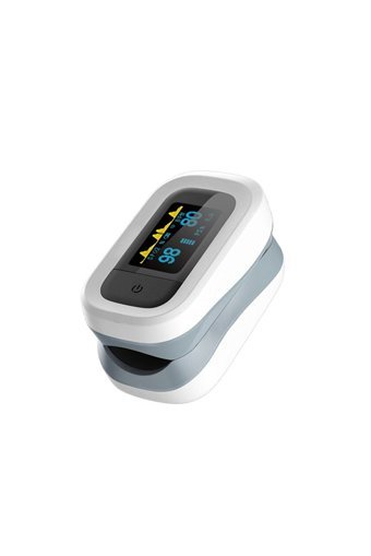 Microlife B1 Classic 1 Kullanıcı 30 Ölçüm Hafızalı Dijital Koldan Tam Otomatik Tansiyon Aleti + Lifetime Parmak Tipi Nabız ve Oksijen Ölçer