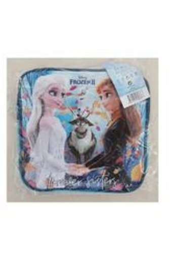 Mikro 48036 Düz Çok Renkli Beslenme Çantası