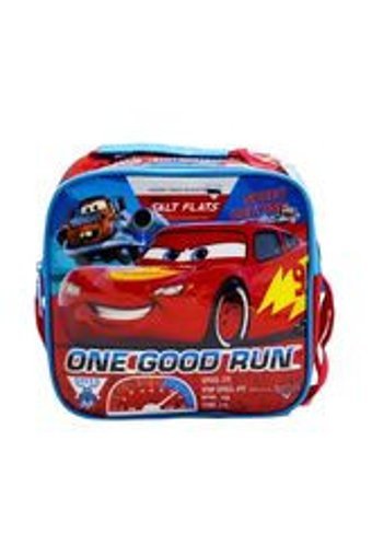 Frocx Hot Wheels Çok Renkli Beslenme Çantası