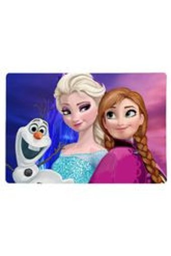 Queenhome Baskılı Çok Renkli Beslenme Çantası