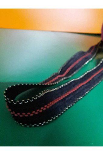 Gıpta Düz Winx Bordo Beslenme Çantası