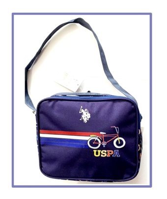 Dönmezler PLBSC-23313 Mor Beslenme Çantası