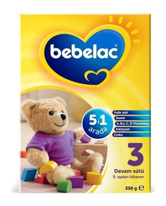 Ok Store Düz Çok Renkli Beslenme Çantası