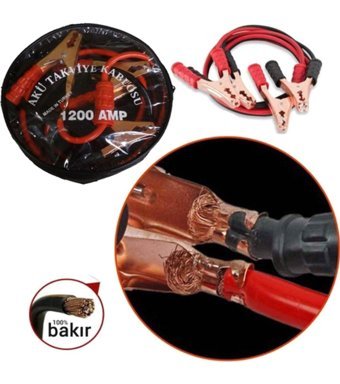 Trade Jam Zebralı Çok Renkli Beslenme Çantası