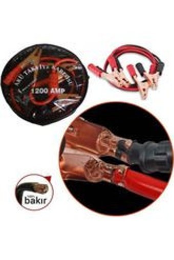 Trade Jam Zebralı Çok Renkli Beslenme Çantası