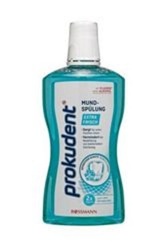 Prokudent 500 ml Ağız Gargarası