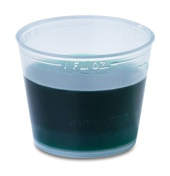 Amway Glister 50 ml Ağız Gargarası