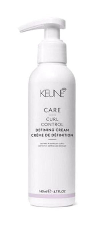 Keune Care Saç Kremi 140 ml