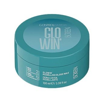 Sebastian Professional Silikonsuz Sülfatsız Nemlendirici Keratinli Boyalı Saçlar Tüm Saçlar İçin Durulanmayan Kadın Saç Kremi 100 ml