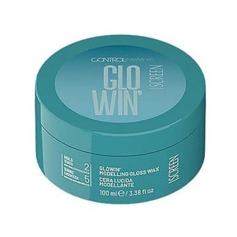 Sebastian Professional Silikonsuz Sülfatsız Nemlendirici Keratinli Boyalı Saçlar Tüm Saçlar İçin Durulanmayan Kadın Saç Kremi 100 ml