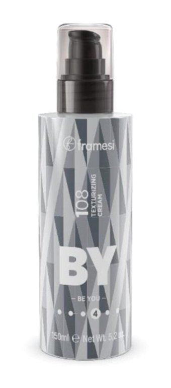Framesi 108 Hacim Veren Saç Kremi 150 ml