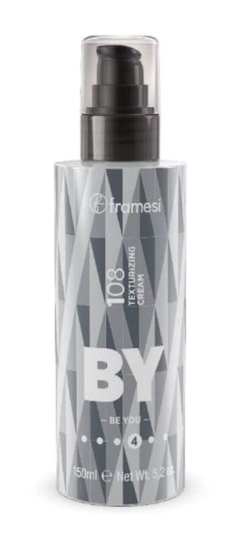 Framesi 108 Hacim Veren Saç Kremi 150 ml