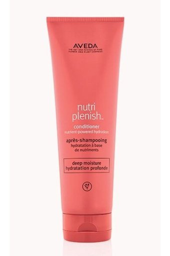 Aveda Pure Abundance Mango Yağlı Silikonsuz Sülfatsız Nemlendirici Tuzsuz Keratinli Boyalı Saçlar Kıvırcık Saçlar İçin Durulanmayan Kadın Saç Kremi 250 ml