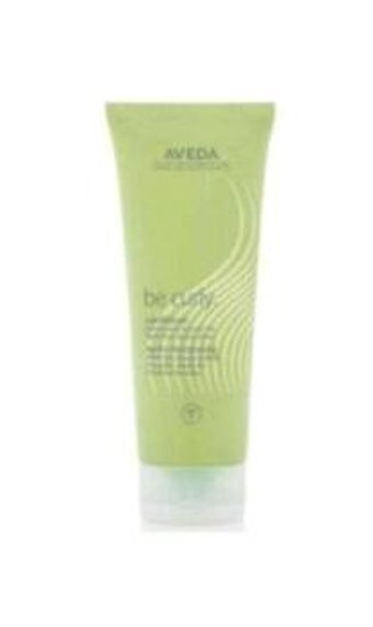 Aveda Nutriplenish Aloe Veralı Silikonsuz Sülfatsız Nemlendirici Tuzsuz Keratinli Boyalı Saçlar Kıvırcık Saçlar İçin Durulanmayan Kadın Saç Kremi 200 ml