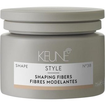 Keune No 38 Silikonsuz Sülfatsız Besleyici Keratinli Boyalı Saçlar Tüm Saçlar İçin Durulanmayan Erkek Saç Kremi 75 ml