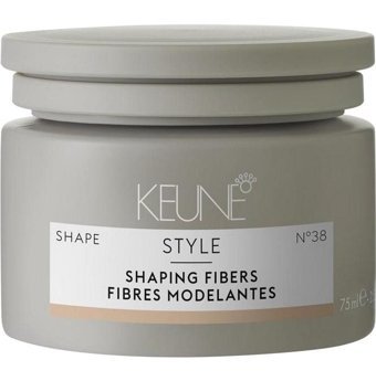 Keune No 38 Silikonsuz Sülfatsız Besleyici Keratinli Boyalı Saçlar Tüm Saçlar İçin Durulanmayan Erkek Saç Kremi 75 ml
