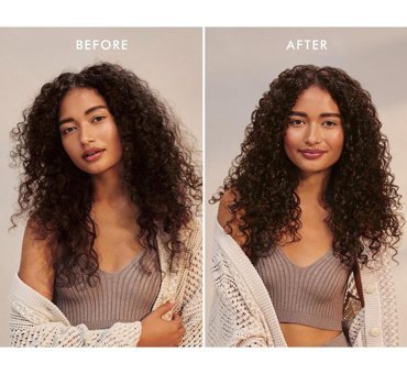 Moroccanoil Hydration Argan Yağlı Silikonsuz Sülfatsız Nemlendirici Keratinli Boyalı Saçlar Tüm Saçlar İçin Durulanmayan Kadın Saç Kremi 250 ml