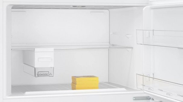 Profilo BD2086WDAN Çift Kapılı No Frost D Enerji Sınıfı 641 lt Üstten Donduruculu Solo Buzdolabı