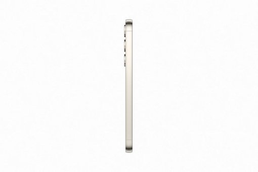 Samsung Galaxy S23 128 Gb Hafıza 8 Gb Ram 6.1 İnç 50 MP Çift Hatlı Dynamic Amoled Ekran Android Akıllı Cep Telefonu Krem