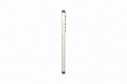 Samsung Galaxy S23 128 Gb Hafıza 8 Gb Ram 6.1 İnç 50 MP Çift Hatlı Dynamic Amoled Ekran Android Akıllı Cep Telefonu Krem