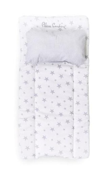 Pierre Cardin 60x30 cm Nakışlı Alt Açma Minderi