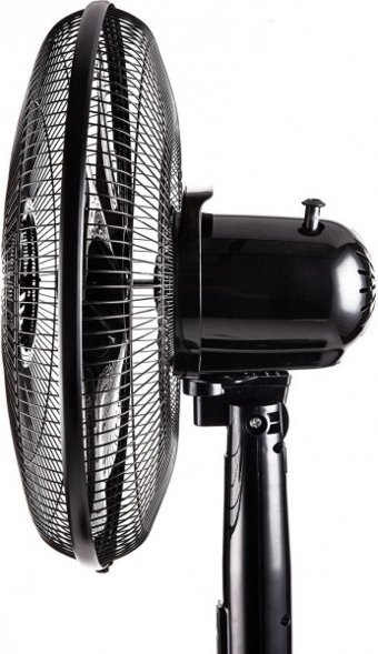 Raks SF 16 Eco Plus 16 inç 3 Kademeli Yer Kullanımlı Kule Tipi Vantilatör