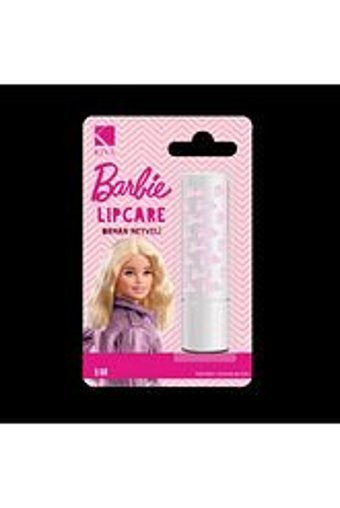 Kiva Orman Meyveli Çocuk Dudak Nemlendirici Balm 5 gr