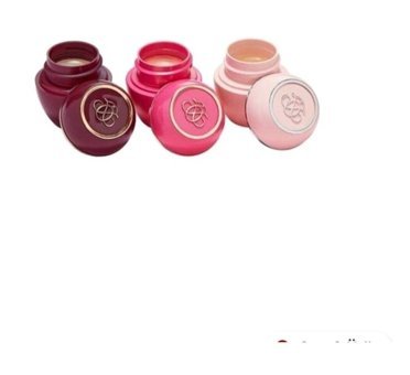 Oriflame Tender Care Aromasız-Güllü-Narlı Yetişkin Dudak Nemlendirici Balm 3x15 gr