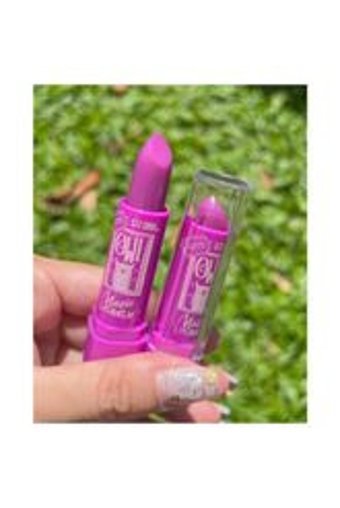 S.F.R Color Yetişkin Dudak Nemlendirici Balm
