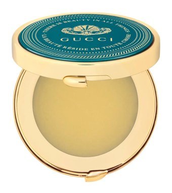 Gucci Doğal Aromasız Yetişkin Dudak Nemlendirici Krem 8 gr