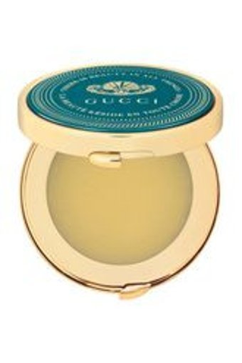 Gucci Doğal Aromasız Yetişkin Dudak Nemlendirici Krem 8 gr