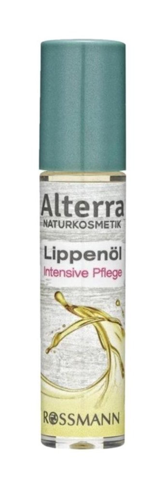 Alterra Yetişkin Dudak Nemlendirici Balm 7 gr