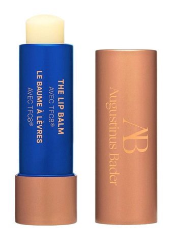 Augustinus Bader Yetişkin Dudak Nemlendirici Balm 4 gr