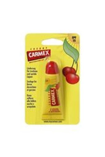Carmex Kirazlı Yetişkin Dudak Nemlendirici Balm 10 gr