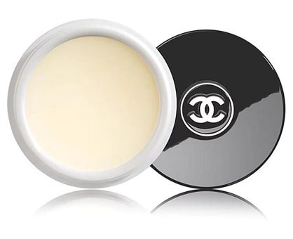 Chanel Hydra Beauty Yetişkin Dudak Nemlendirici Balm 10 gr
