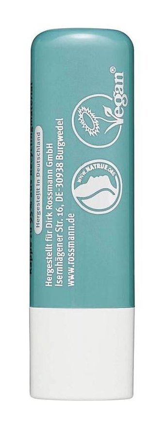 Alterra Yetişkin Dudak Nemlendirici Balm 4.5 gr