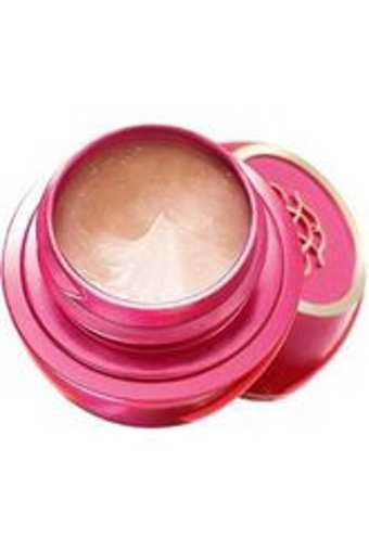 Oriflame Tender Care Güllü Yetişkin Dudak Nemlendirici Balm 15 gr
