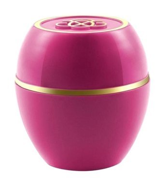 Oriflame Tender Care Doğal Yetişkin Dudak Nemlendirici Balm 15 gr