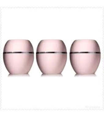 Oriflame Tender Care Ballı Yetişkin Dudak Nemlendirici Balm 3x15 gr