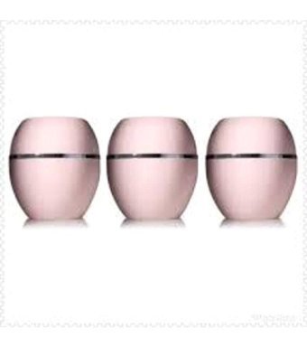 Oriflame Tender Care Ballı Yetişkin Dudak Nemlendirici Balm 3x15 gr