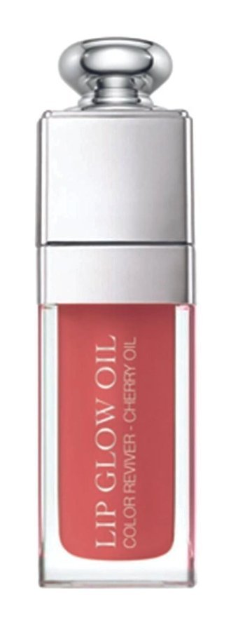Dior Yetişkin Dudak Nemlendirici