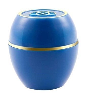 Oriflame Tender Care Yaban Mersinli Yetişkin Dudak Nemlendirici Balm 15 gr